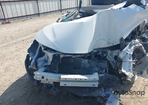 2017 Honda Accord Touring V6 z USA, uszkodzony, nr VIN 1HGCR3F97HA003642